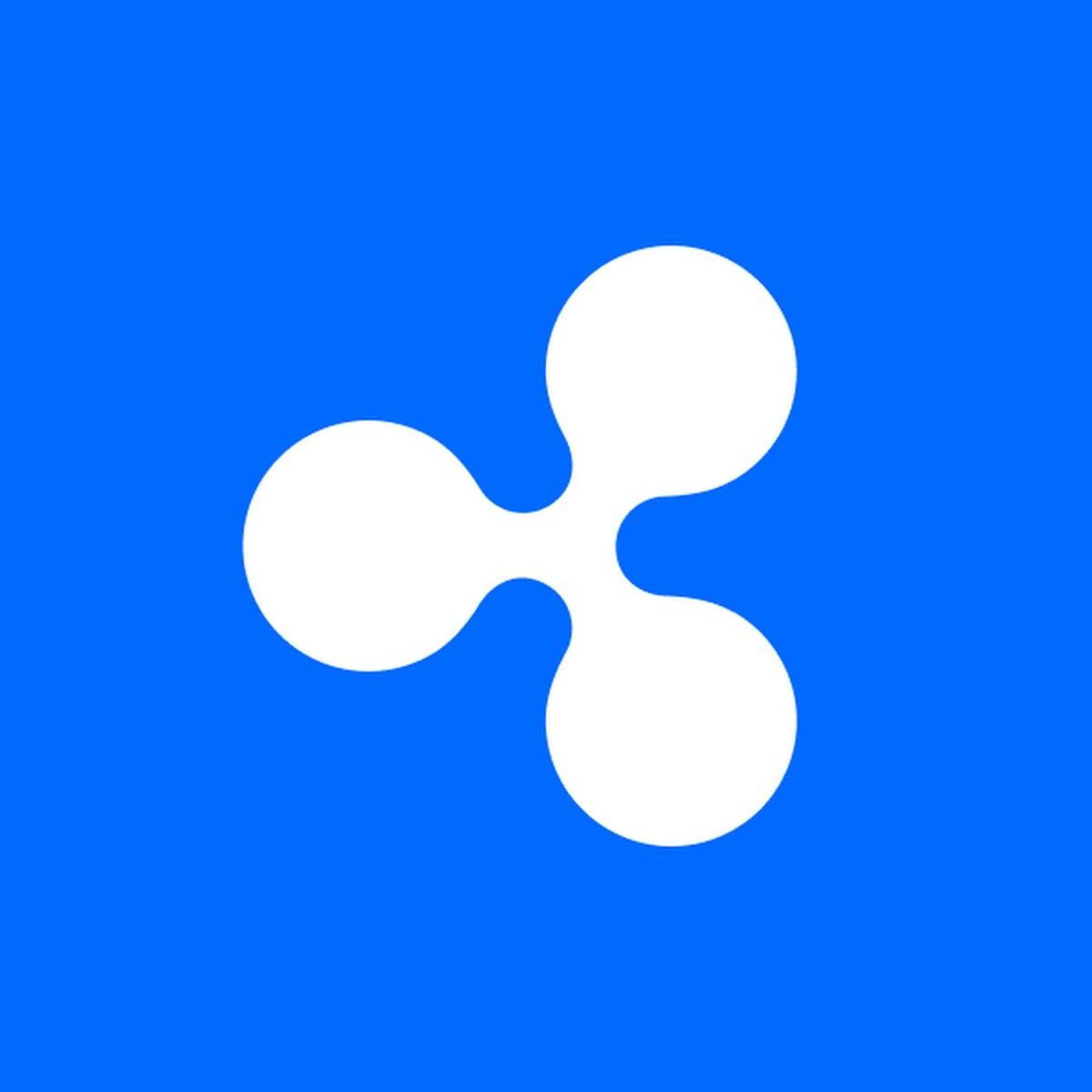 JPMorgan and Ripple Execute First Tokenized Treasury Redemption