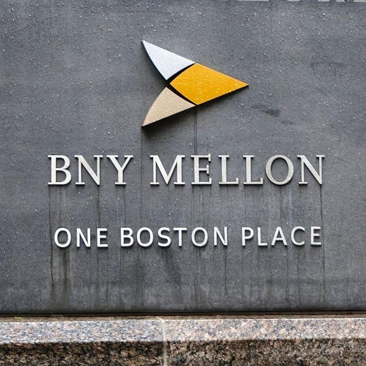 BNY Mellon Deepens Crypto Foothold in Abu Dhabi