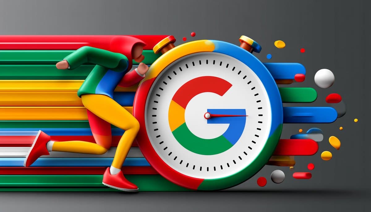 Google Ads Smart Bidding Now Offers More Budget Pacing Options
