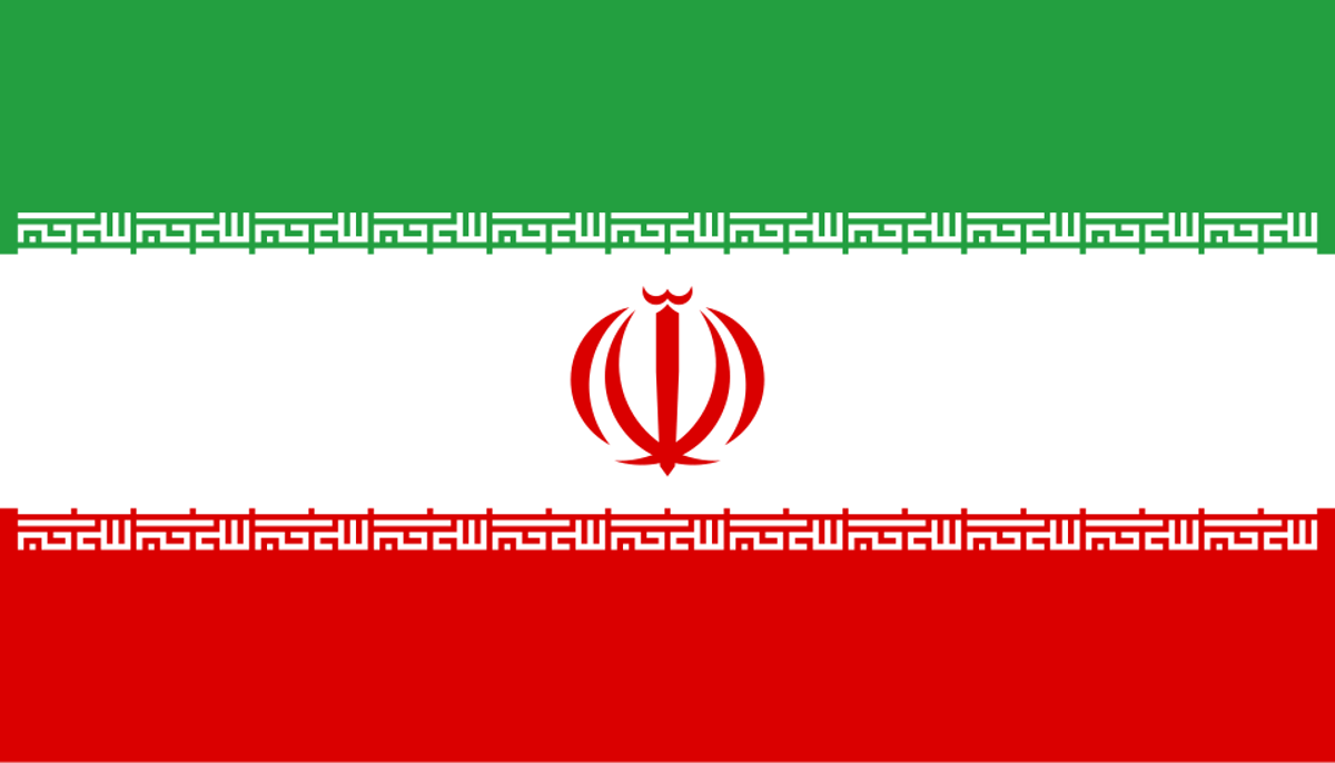 Iran's Response Could Trigger Biggest Risk‑on Rally This Year