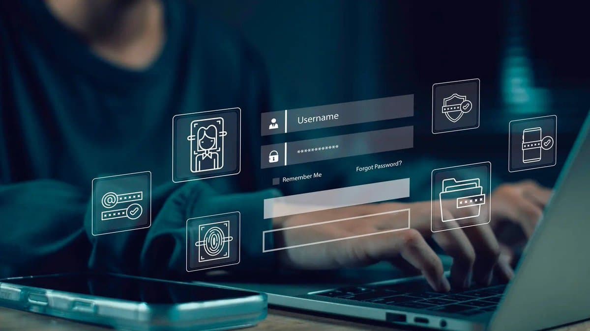 Simple, Affordable Steps to Protect Your Online Identity