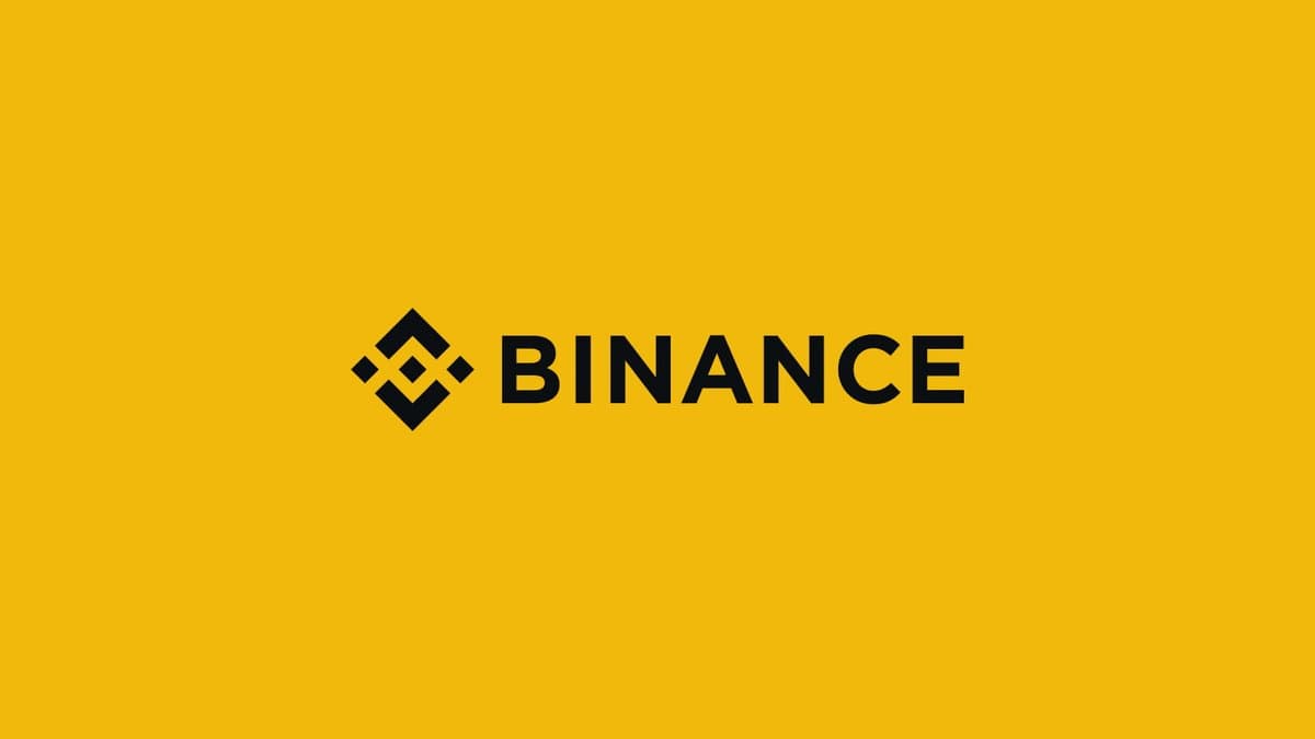 US Treasury Pressures Binance to Tighten Sanctions Compliance