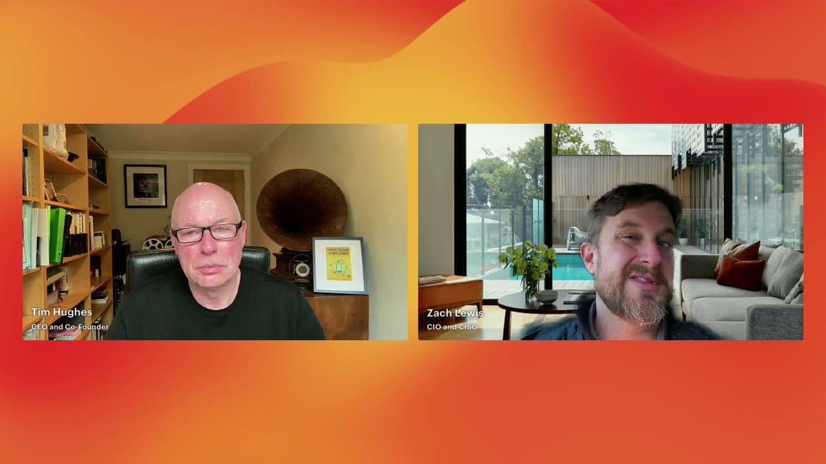Early Morning LockBit Siege Reveals Real-World Threats