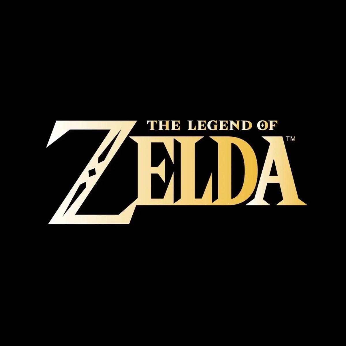 Zelda Live‑action Film Hits Theaters May 7, 2027