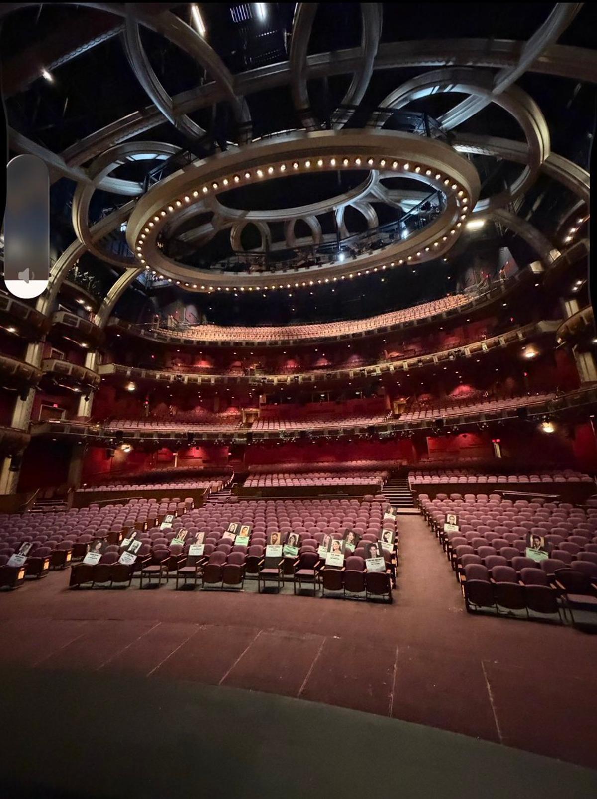 Dolby Theater Scouted for Summer Game Fest Show