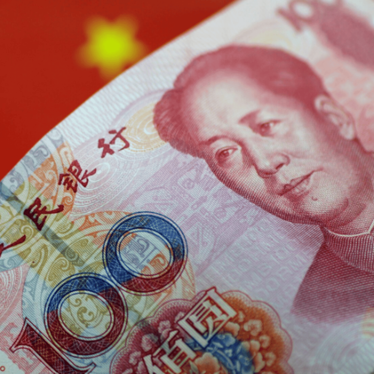 RMB Gains Won’t Damp China’s Trade Advantage