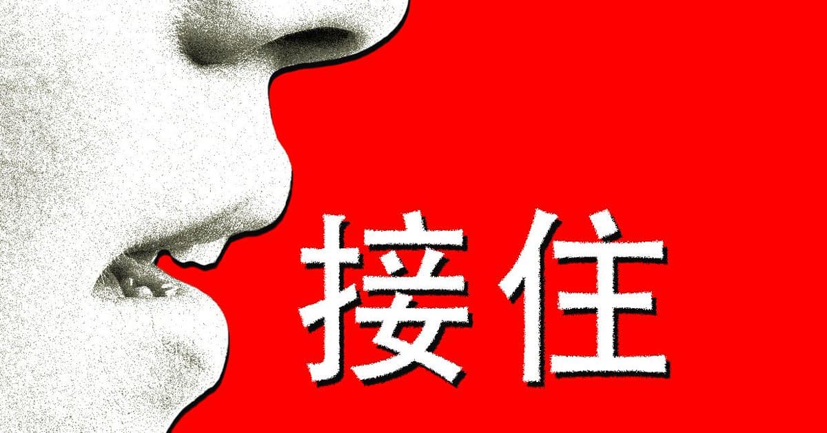 US Obsessive Over ChatGPT, China Anticipates Steady Adoption