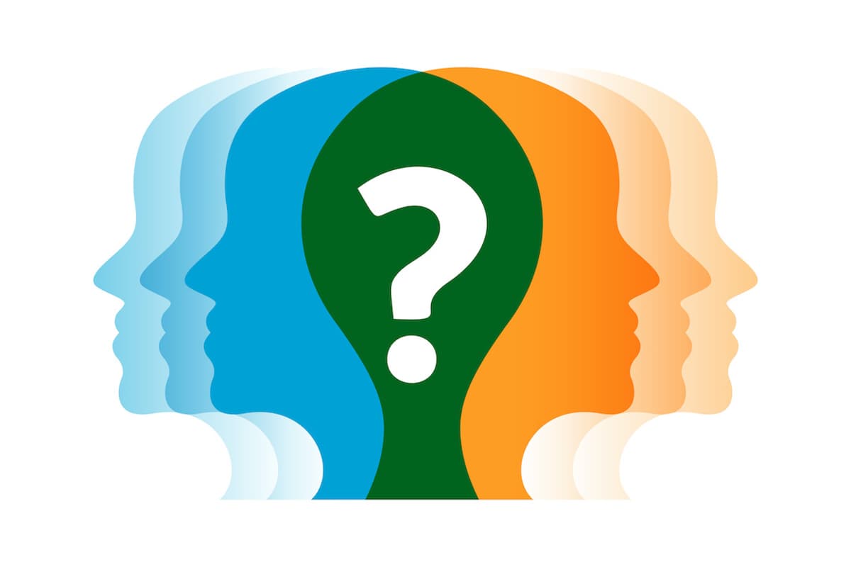 Beware Bias: Plant the Right Seeds at Work