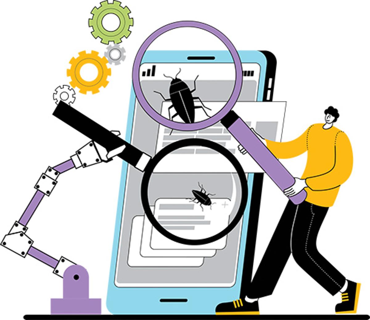 AI‑driven Testing May Not Stop Future Cloud Failures