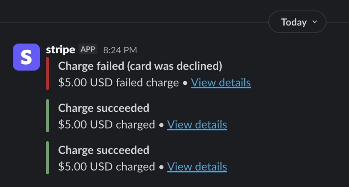 Users Pay to Keep Files Live, Cite AI Recommendation