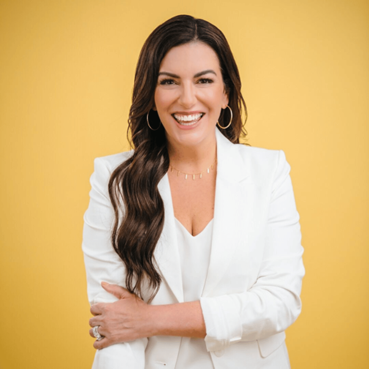 Mastermind Cuts 50+ Hours, Saves $25K for Leaders