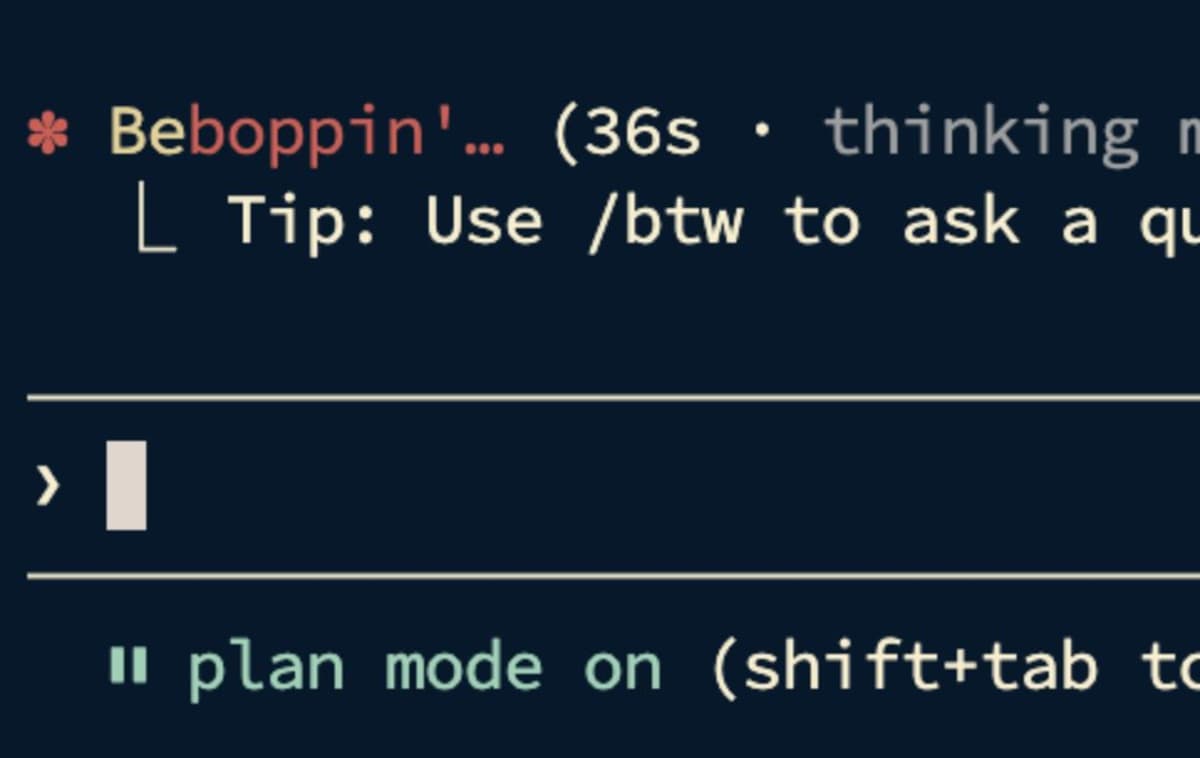 Claude Code's Downtime Reveals Frustrating Unreliability