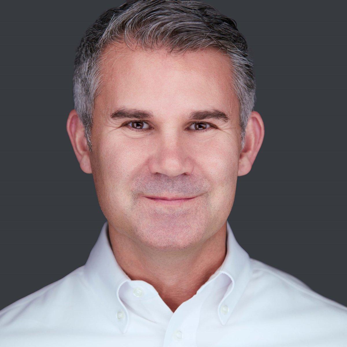 J.P. Morgan Secures AI Agent Identity for Future Payments