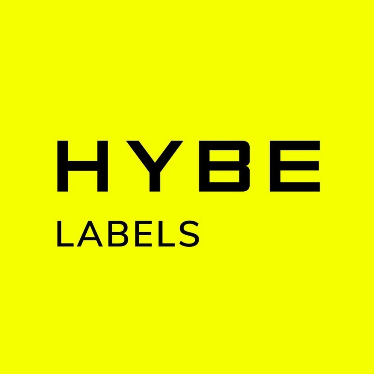 HYBE Launches ABD Label, Debuting First Girl Group 2026