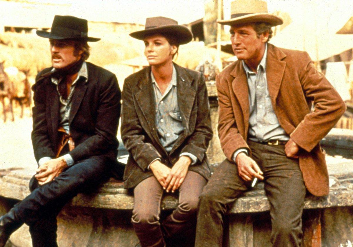 Timeless Western Thrills Kids and Parents Alike