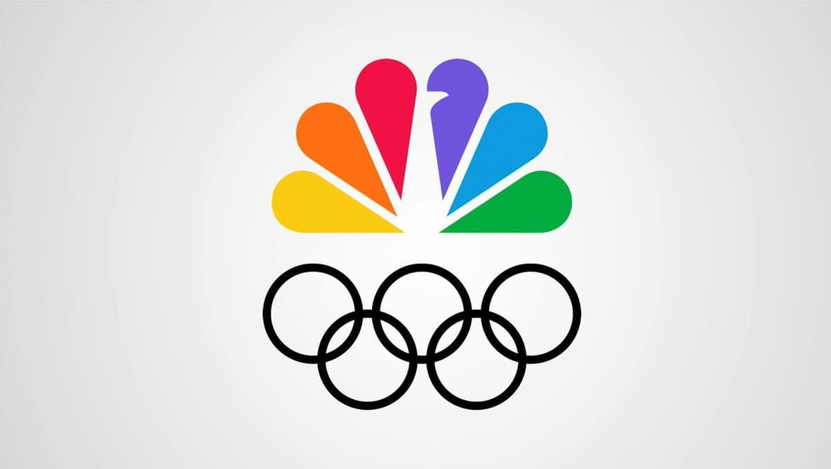 NBC Locks $7.75B Olympic Deal Through 2032
