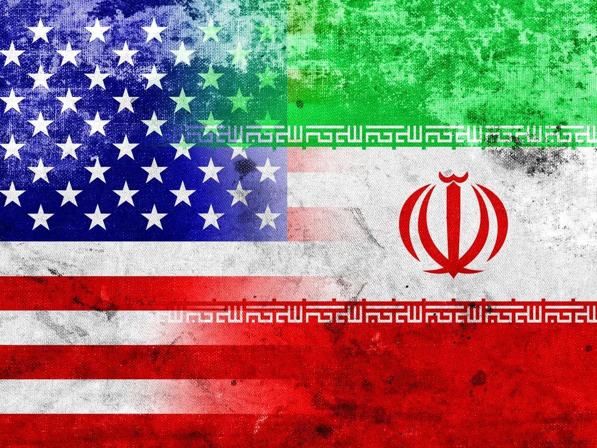US‑Iran Clash in Hormuz Threatens Global Oil Flow