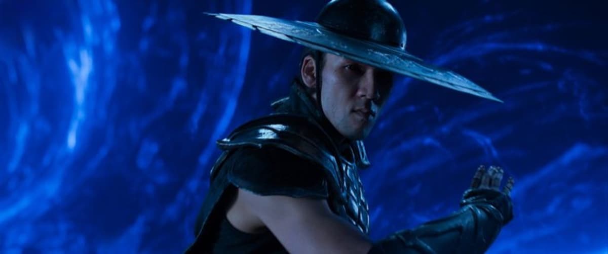 Mortal Kombat 2 Wins Over Audiences, Beats Critics