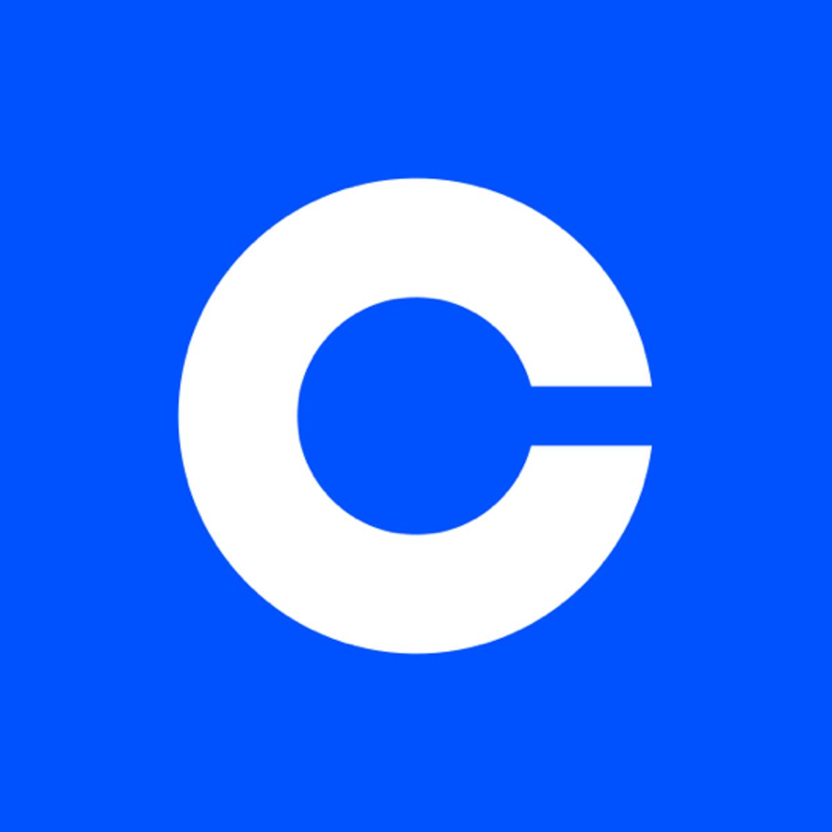Coinbase Crypto Trading Down for over Five Hours