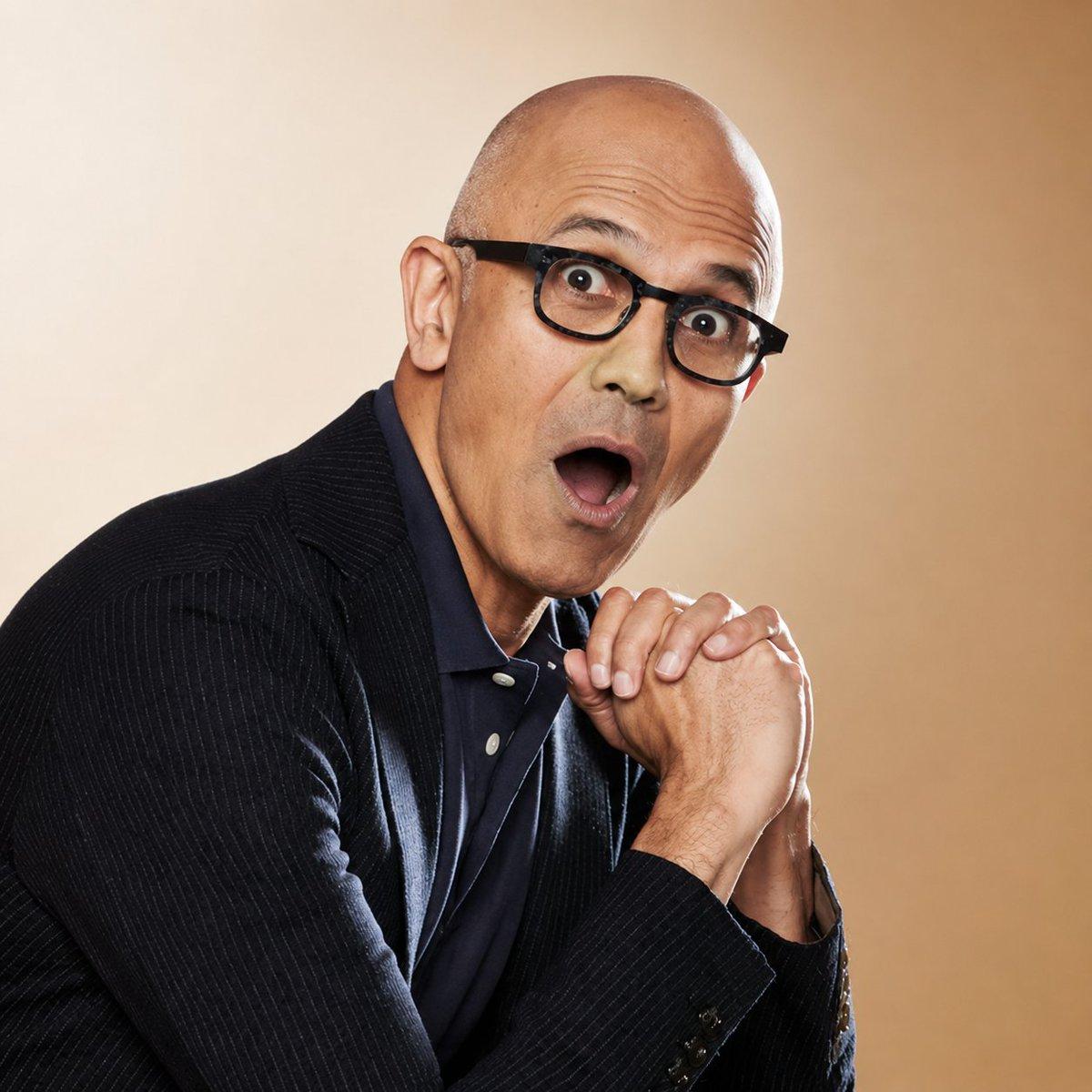 Microsoft's Massive Resources Lag Behind Claude's Speed