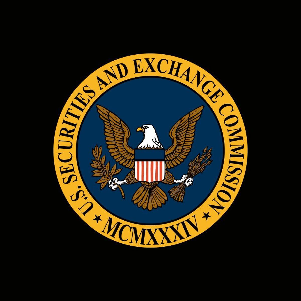 New Bitcoin Market Structure Bill Promises Industry Clarity