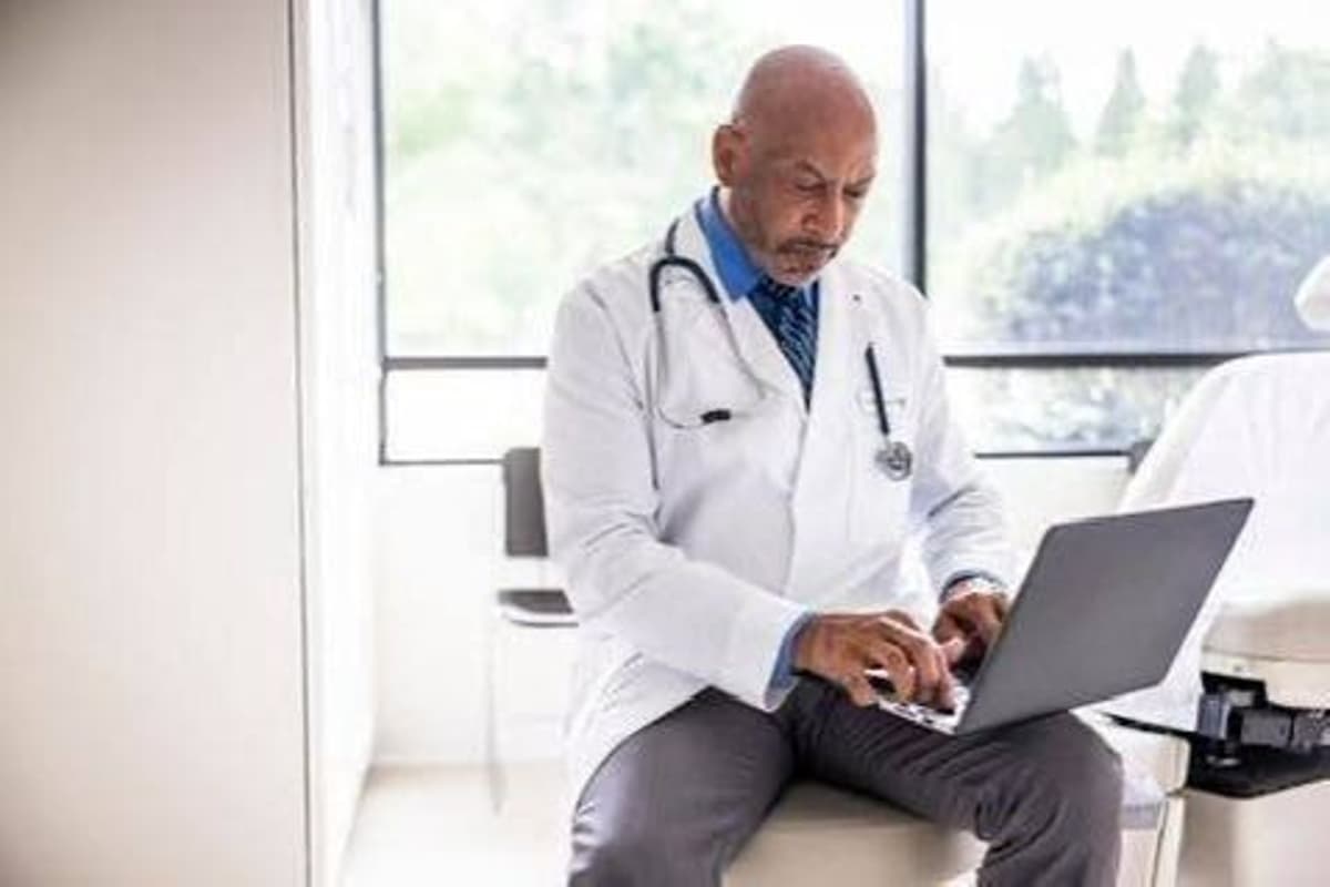 Agentic AI Redefines the Future of MedTech