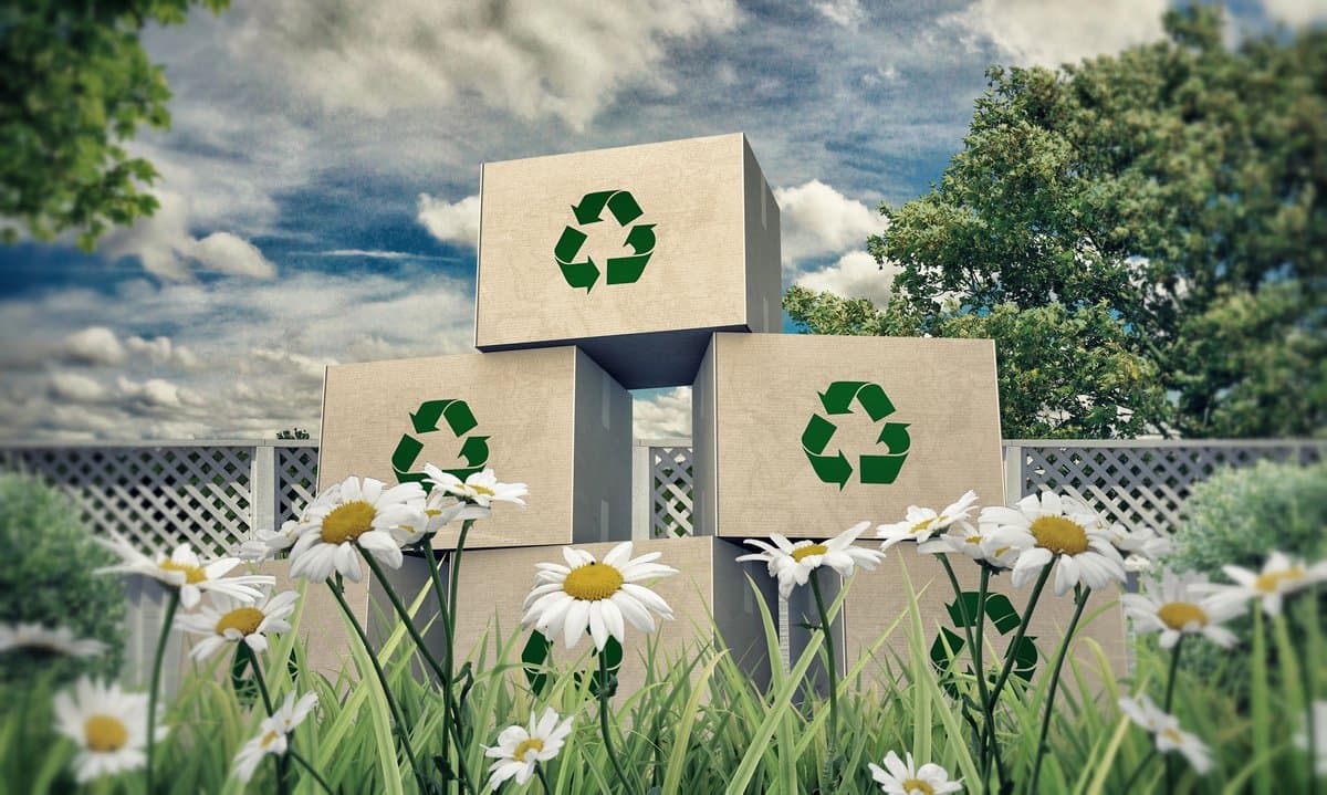 Weekly Reverse News Highlights: DuPont, FedEx, Stellantis