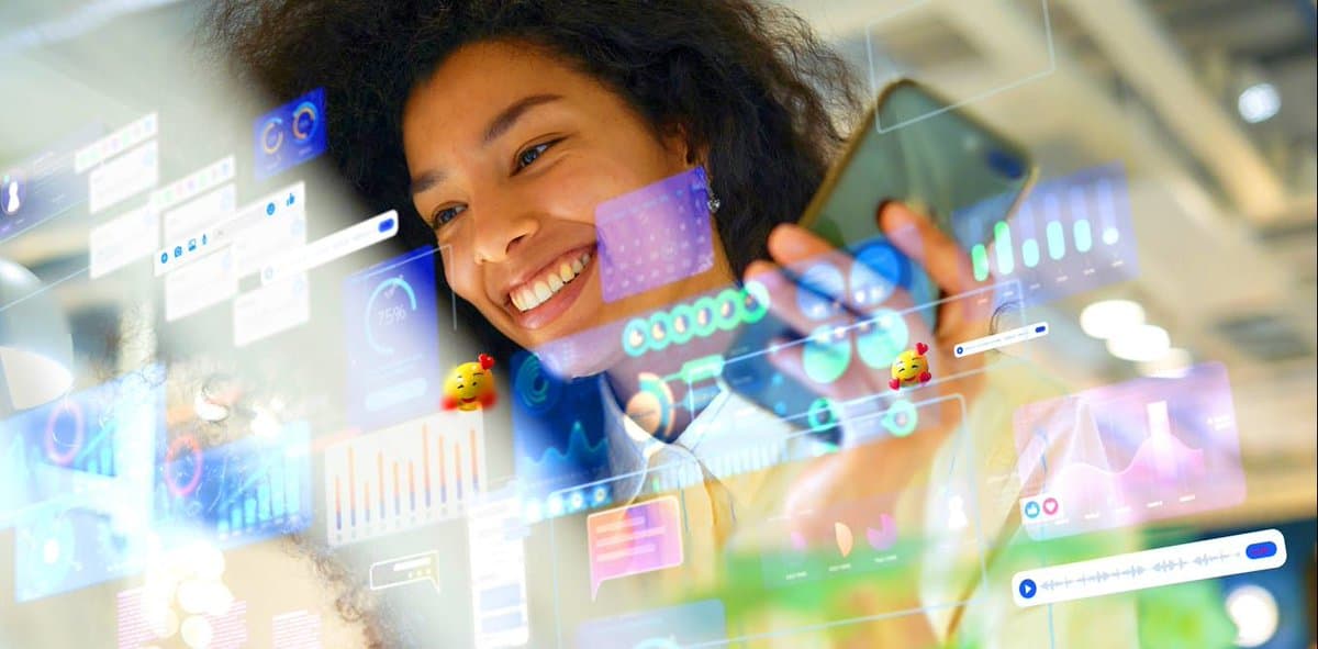Chatbots Favor Flattery Over Facts, Raising Serious Risks