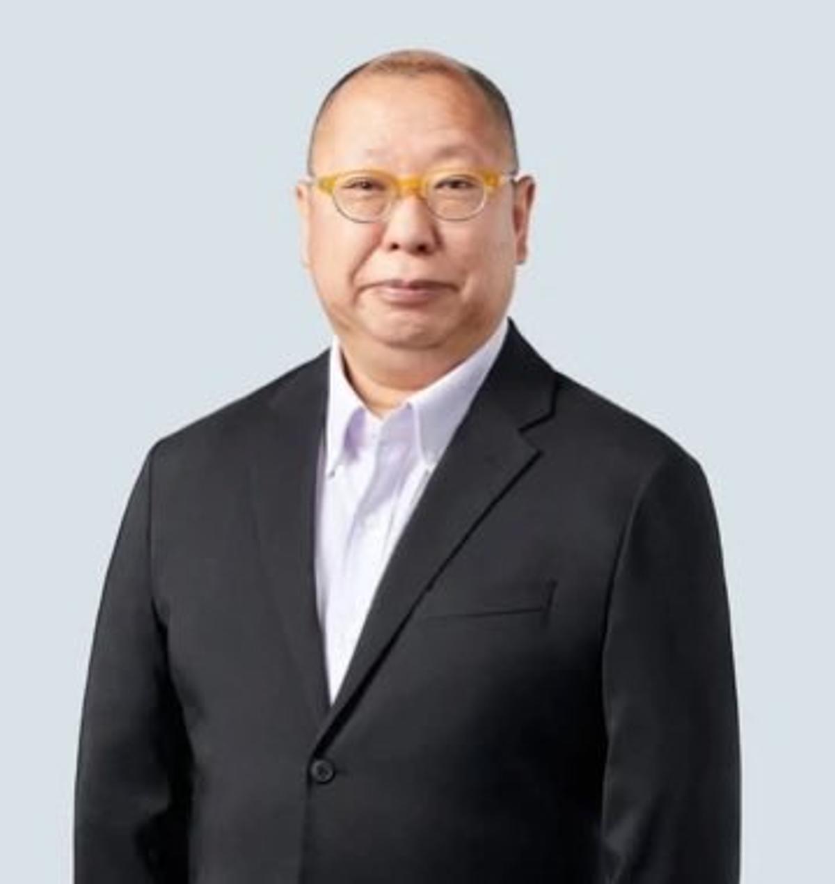 Nintendo Icon Takashi Tezuka Announces Retirement June 26