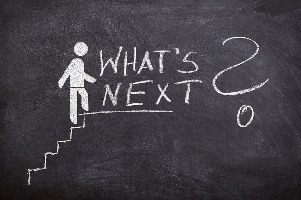 Management Isn't the Only Career Path for High Performers