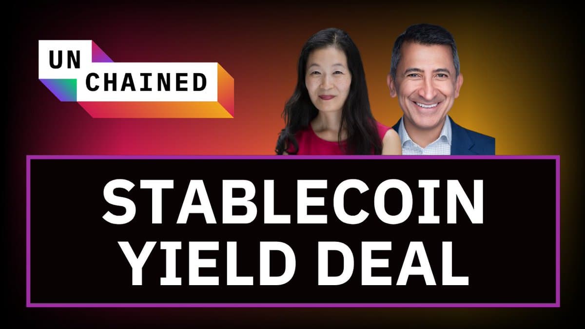 Stablecoin Yield Battle Continues, Threatening Rewards Programs