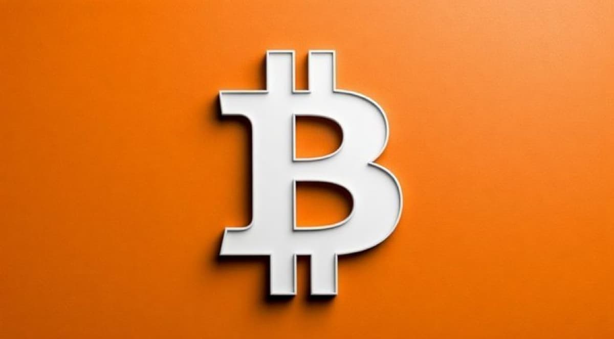 Top 5 US Bitcoin ETFs Hold Over $95 B