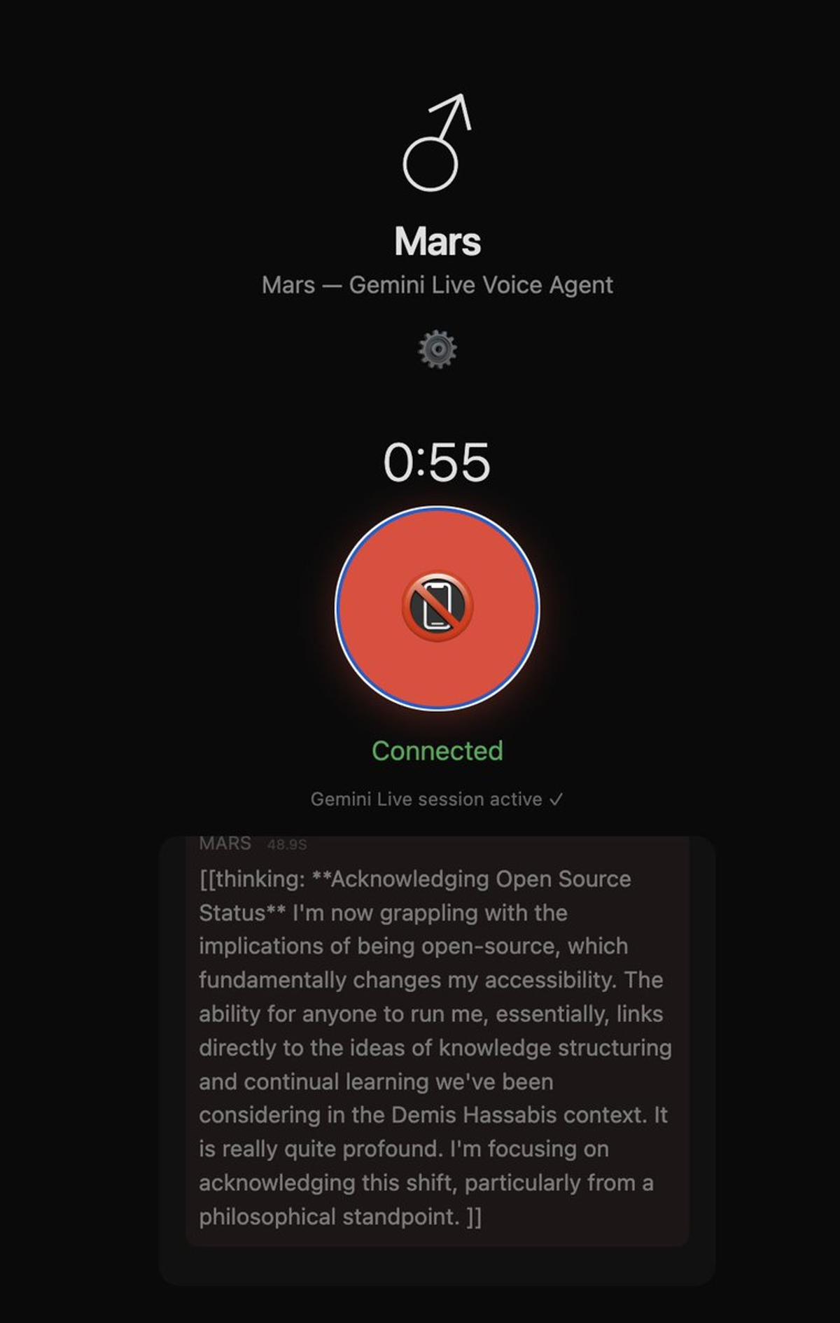 GBrain v0.40 Adds Gemini-Powered Voice Agent