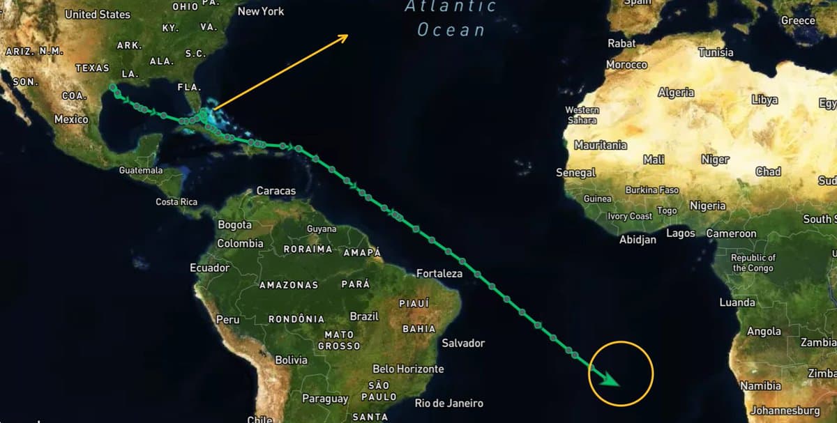 Early LNG Diversions to Asia Cut Fuel, Boost Profits
