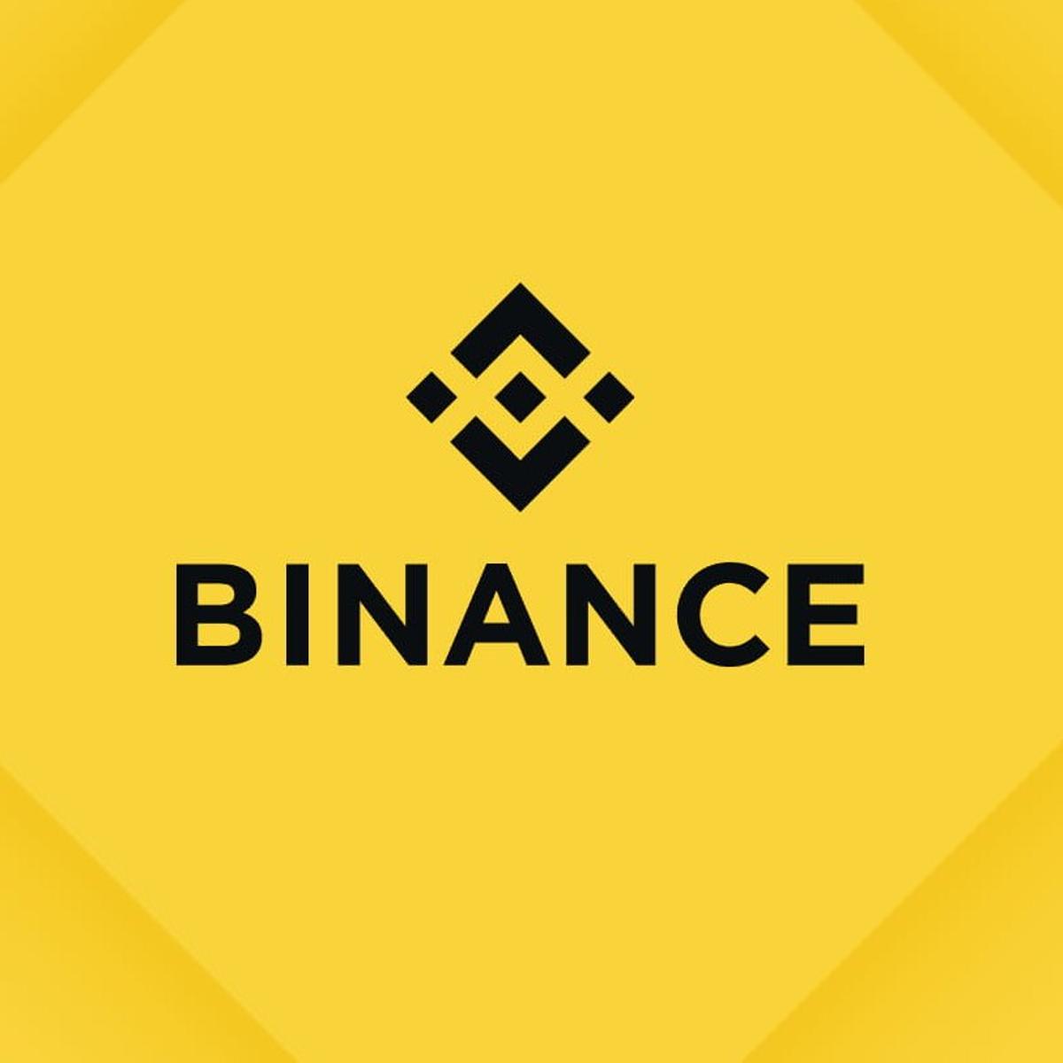 Binance Launches SpaceX Perpetual Futures for Pre‑IPO Retail Exposure
