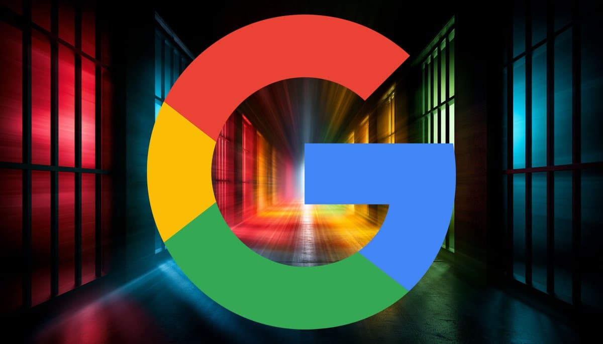 Google Eliminates Delay for Penalized Content in AI Results