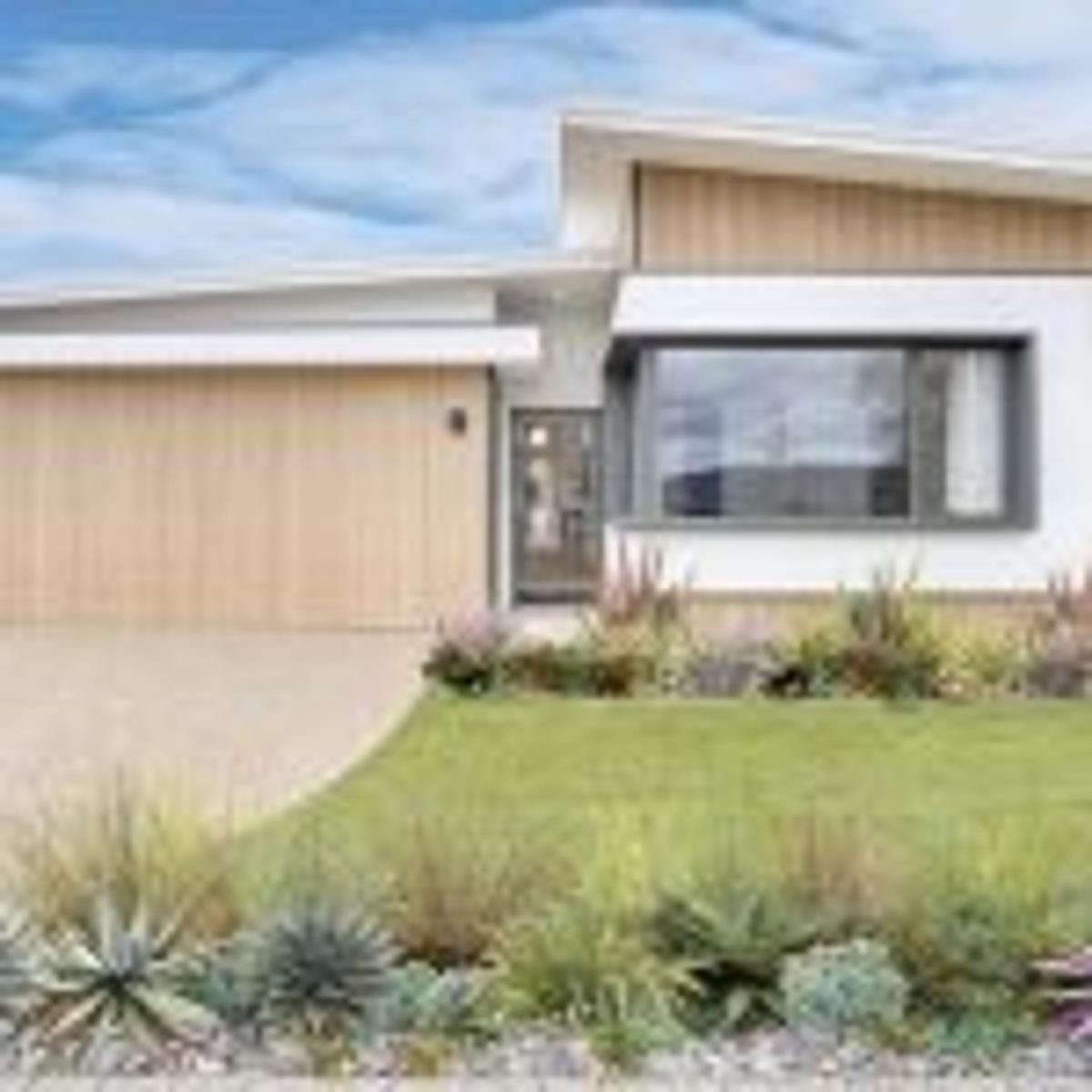 Home Batteries and Grid Push Consumers Out of Market