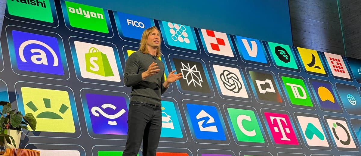 Plaid Launches AI Models, Guarantees Instant ACH Transfers
