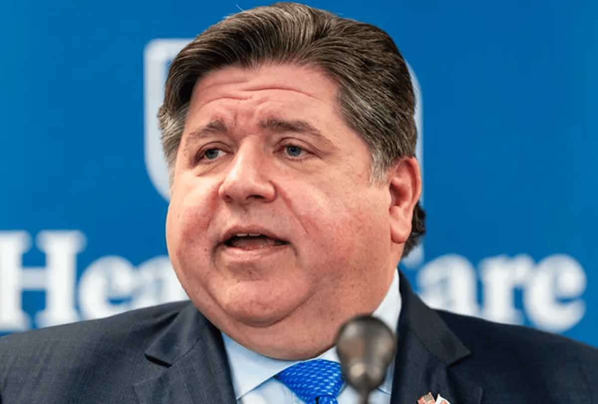 Illinois Gov. Pritzker Signs Bill Shielding Broadband From Junk Fees
