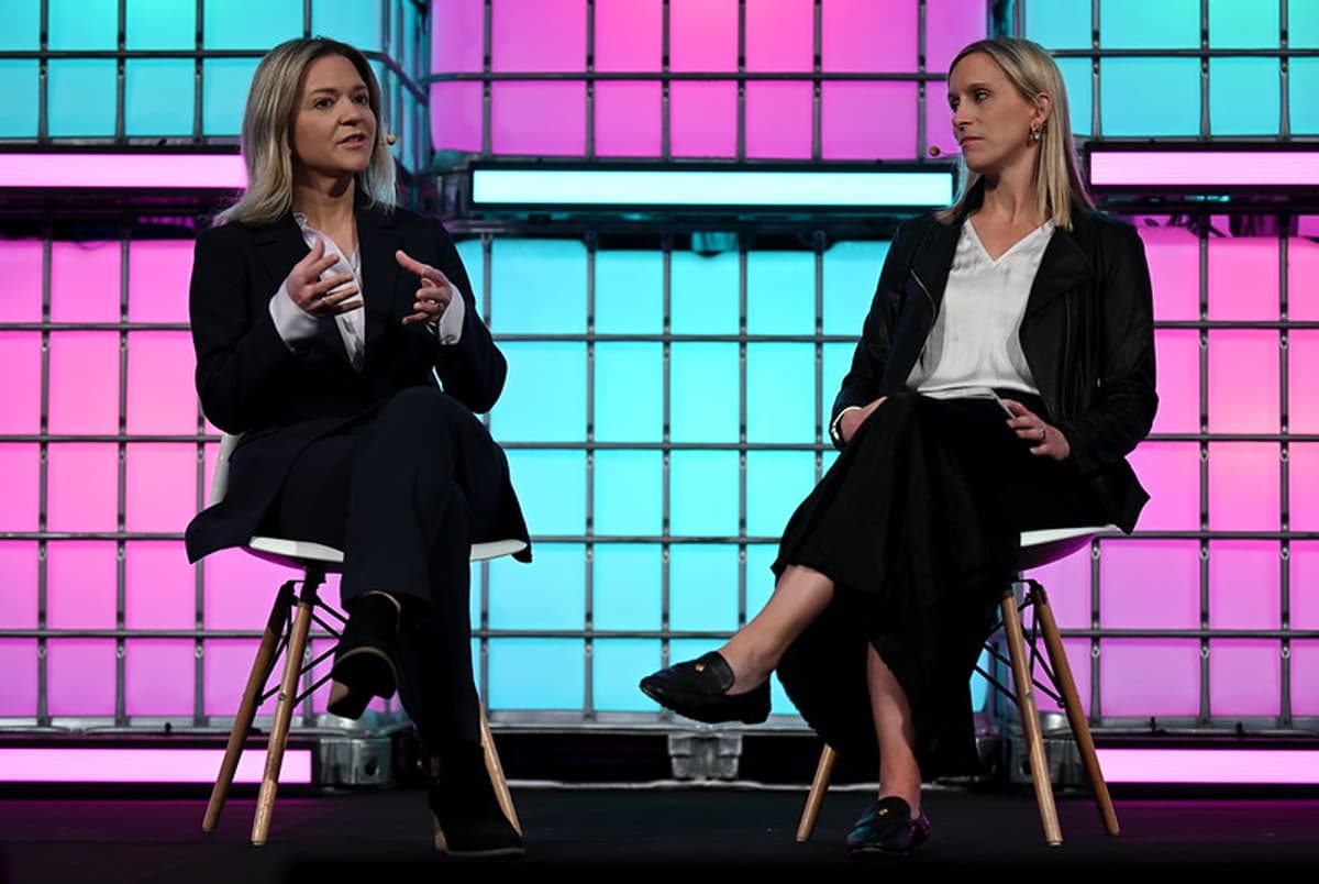 U.S. Streamlines Review Process for Fusion Energy