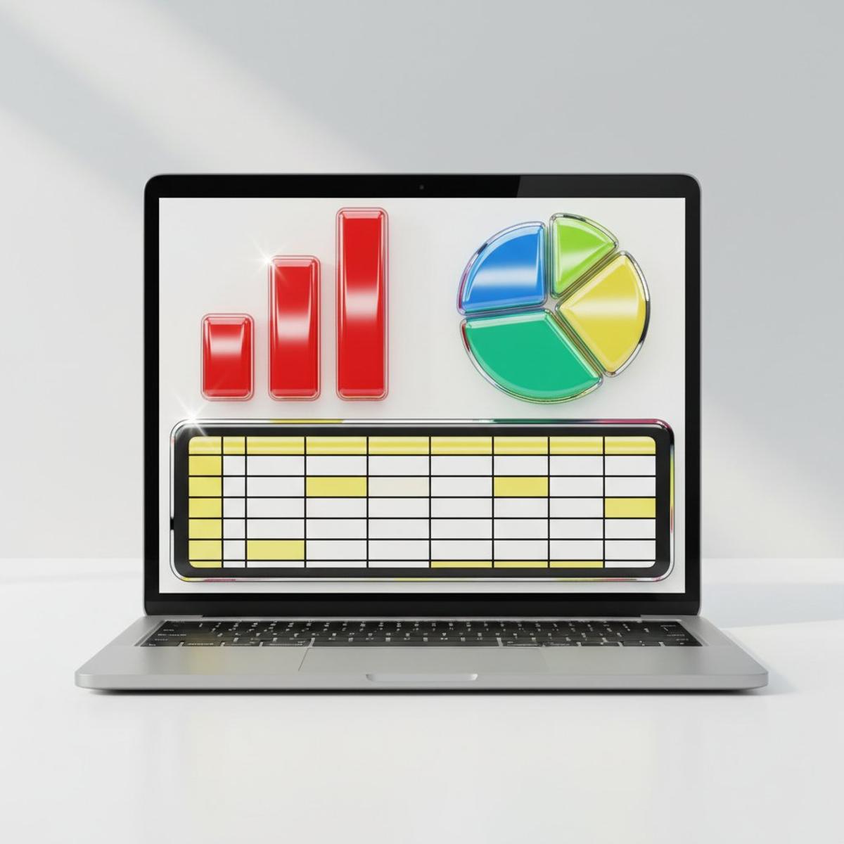 Headless CRM Works, but E‑commerce Still Needs Rich UI
