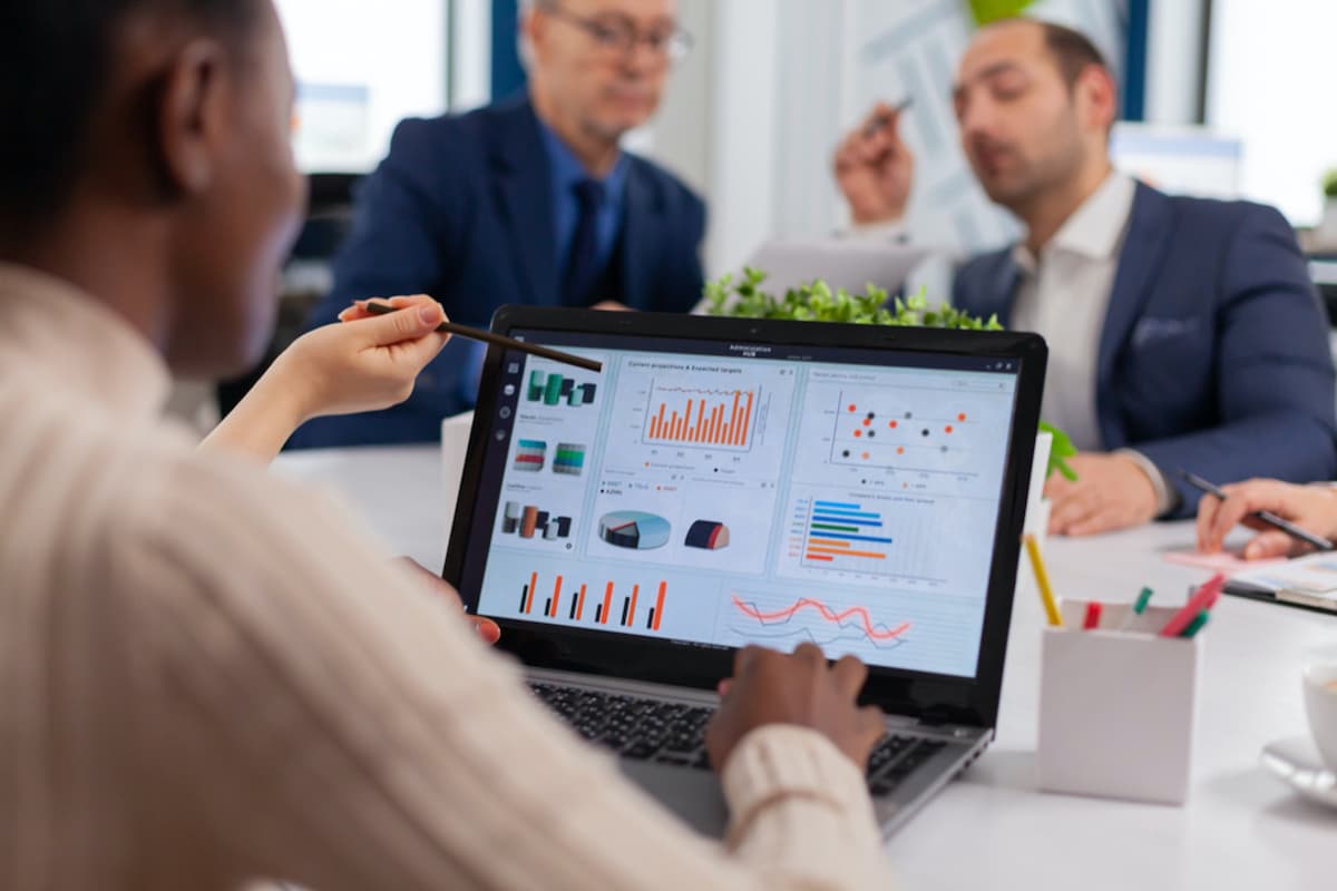 Rethink Procurement KPIs: Do They Still Define Success?