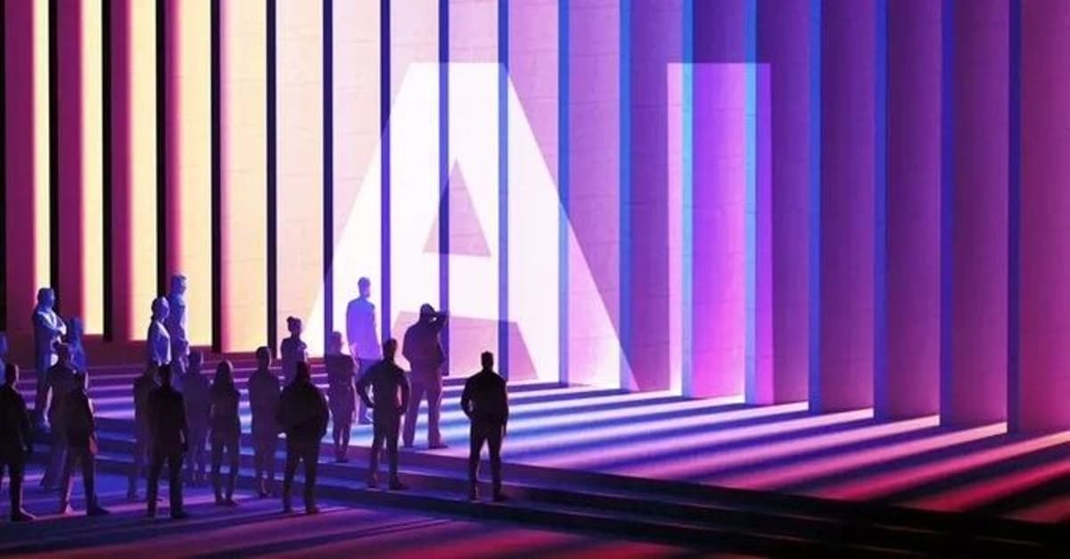Accelerate AI Transformation with Proven Strategies