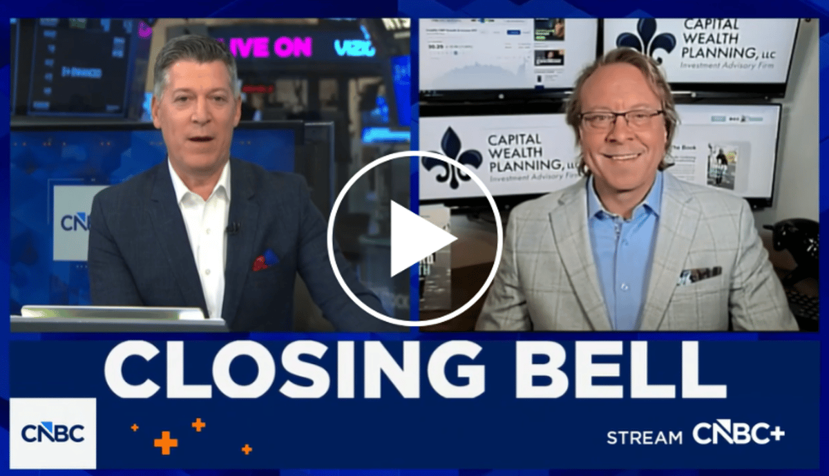 Covered Call Strategy Spotlight: Intel and Micron