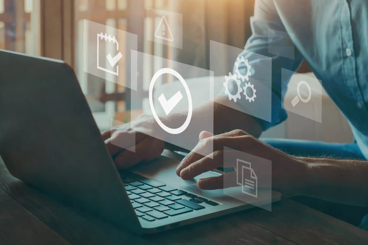 Regulated Data Retention Demands Tailored, Not Blanket, Strategies