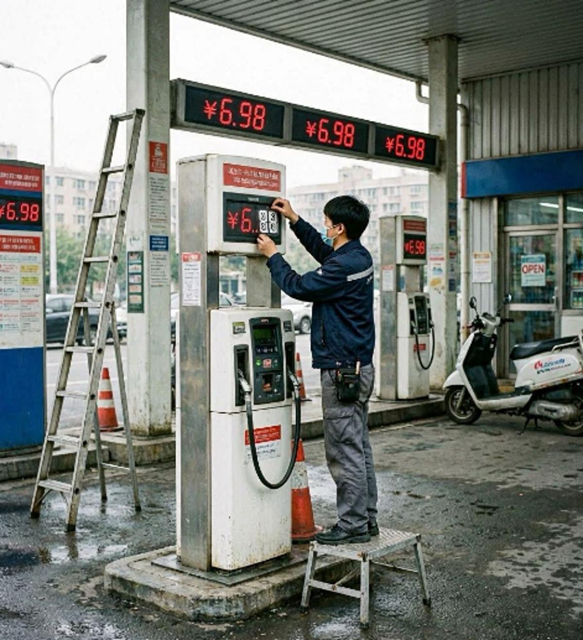 US Rejects Iran Counter‑Proposal, Dollar Holds Firm