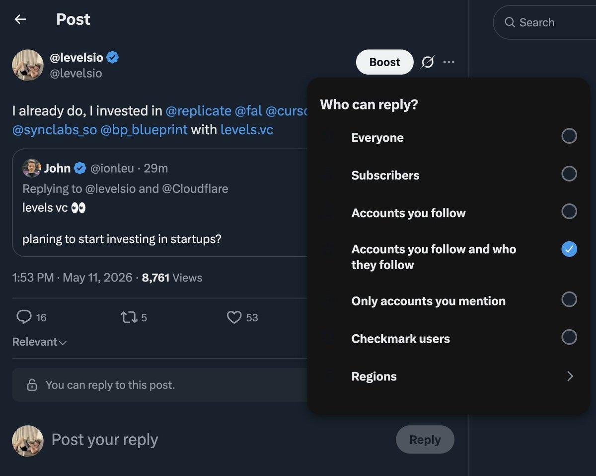 New Mutual‑follow Filter Slashes Bots, yet Still Flawed