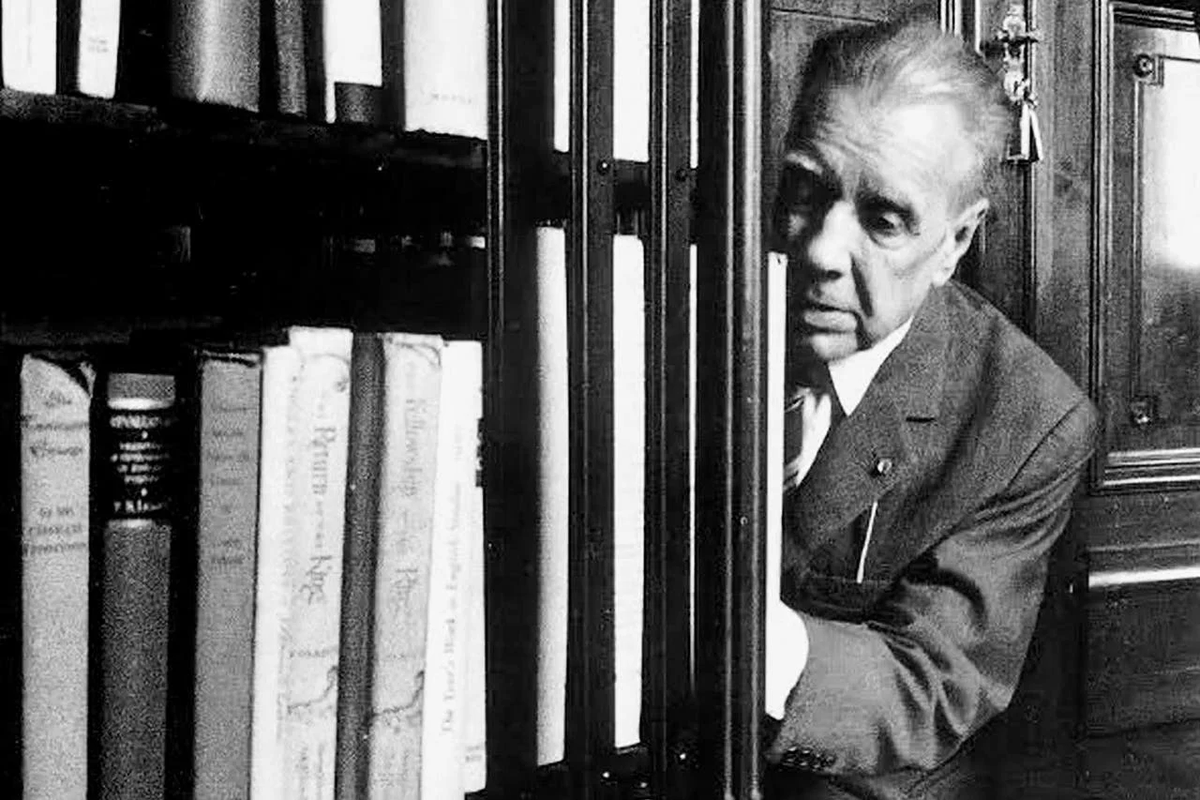 Read What Engages You, Not Just Classics