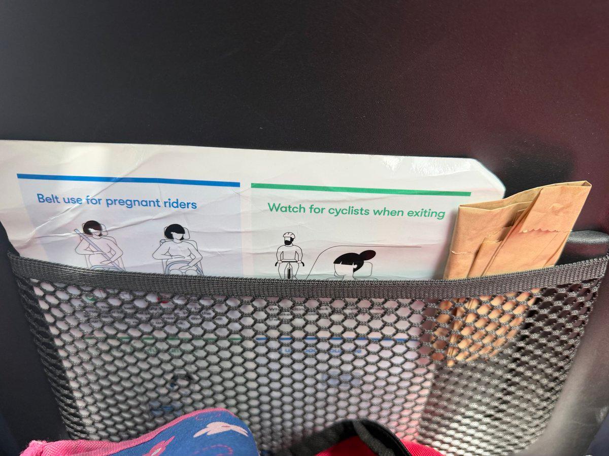 Teaching Kids Responsibility Through Daily Trash Clean‑ups