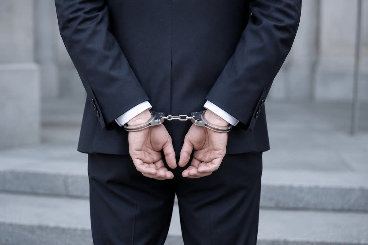 This Week’s Legal Highlights: Katyal, Insider Trading, Layoffs, Billion‑Dollar Deal